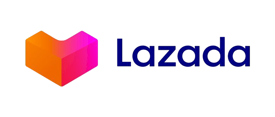 lazada logo copy