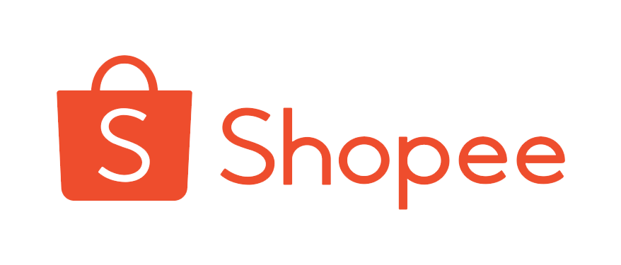 shoppee logo copy